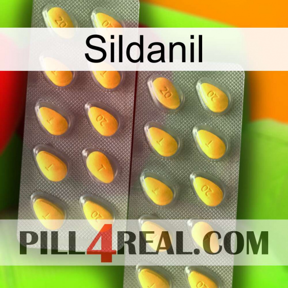 Sildanil cialis2.jpg